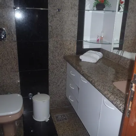Apartamento Oceano Praia Fortaleza Exterior foto