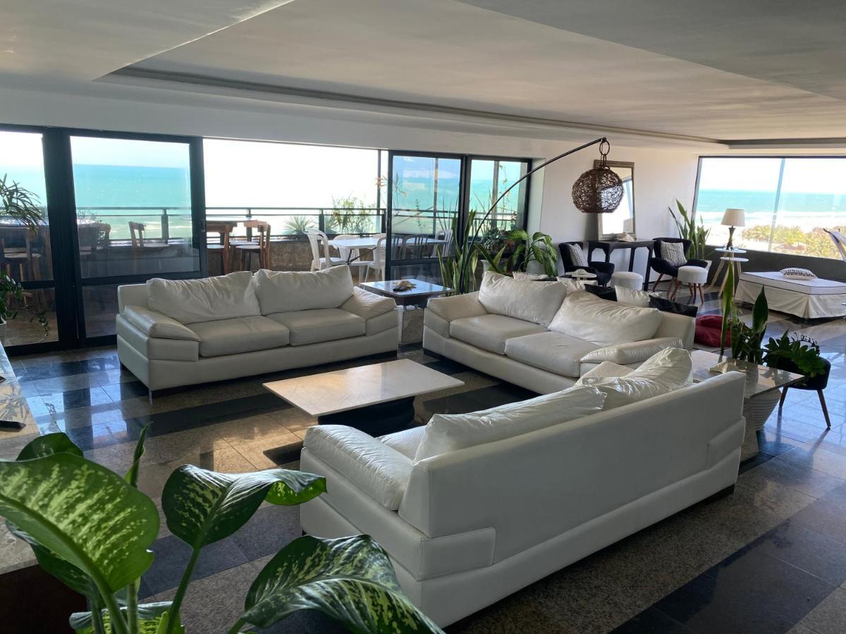 Oceano Apartamento *