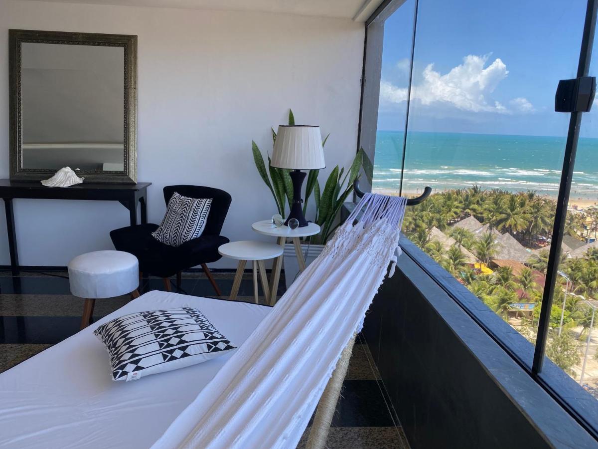 Oceano Apartamento