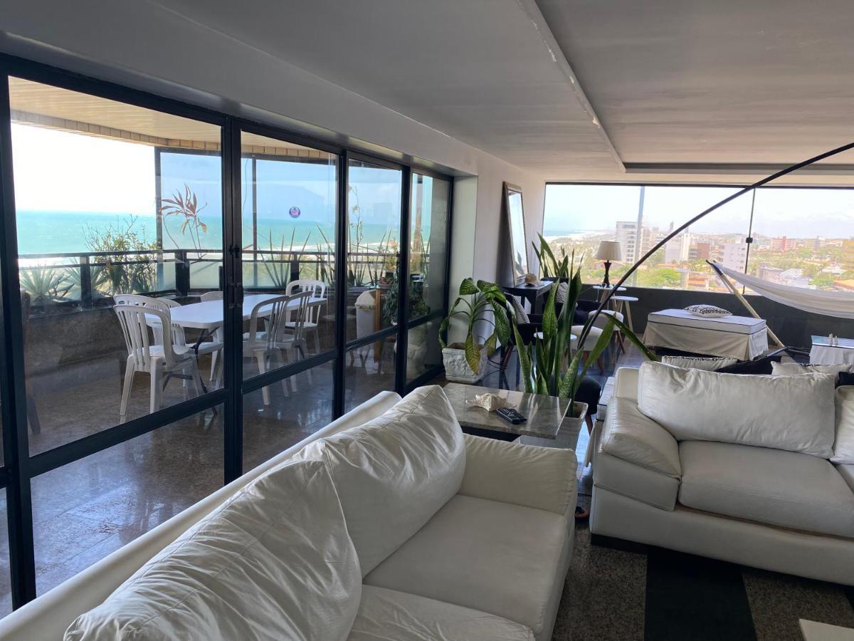 Oceano Apartamento