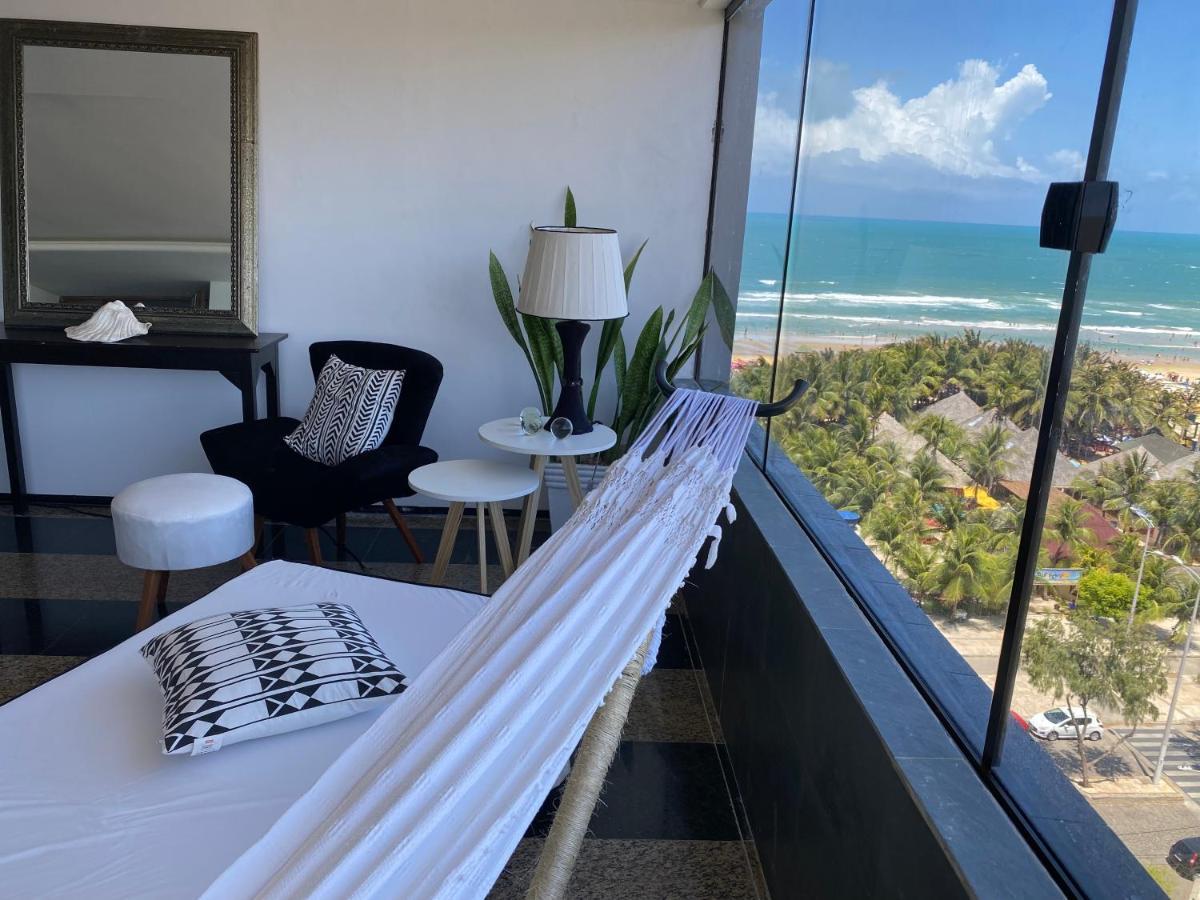 Oceano Apartamento