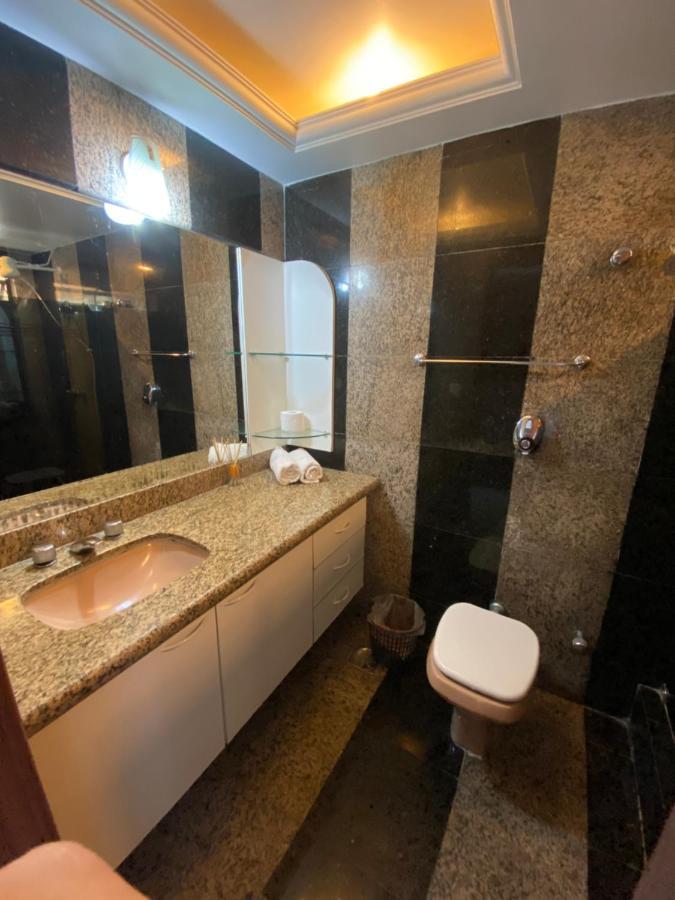 Oceano Apartamento *