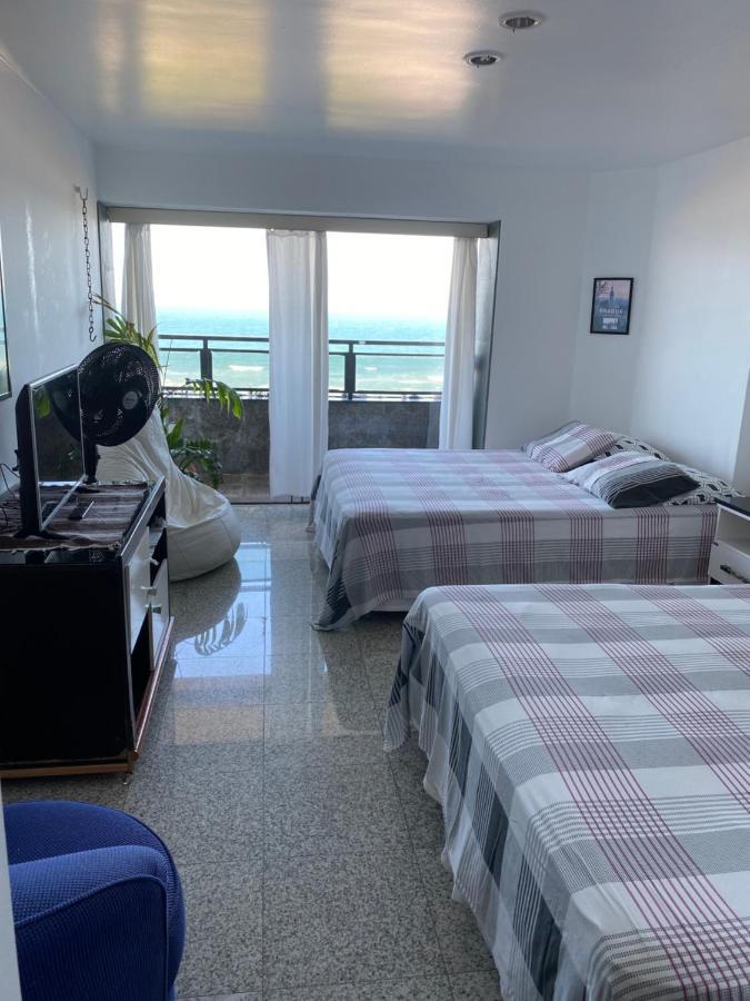 Oceano Apartamento *