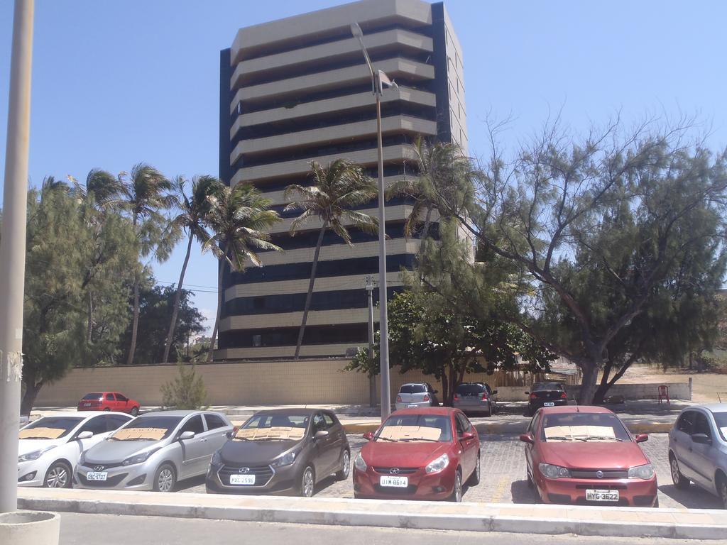 Oceano Apartamento *