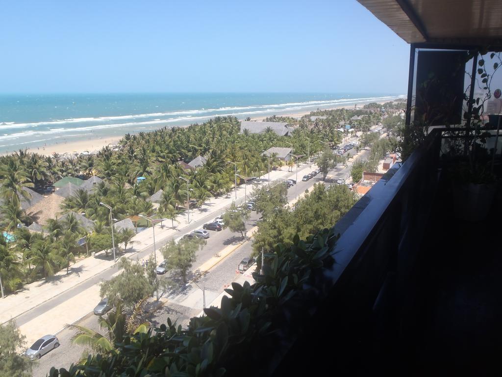 Oceano Apartamento *